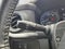 2023 Toyota Tacoma 2WD 2WD TRD Sport Double Cab 6' Bed V6 AT (Natl)