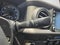 2023 Toyota Tacoma 2WD 2WD TRD Sport Double Cab 6' Bed V6 AT (Natl)