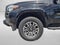 2023 Toyota Tacoma 2WD 2WD TRD Sport Double Cab 6' Bed V6 AT (Natl)