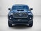 2023 Toyota Tacoma 2WD 2WD TRD Sport Double Cab 6' Bed V6 AT (Natl)
