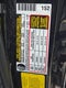 2023 Toyota Tacoma 2WD 2WD TRD Sport Double Cab 6' Bed V6 AT (Natl)