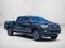 2023 Toyota Tacoma 2WD 2WD TRD Sport Double Cab 6' Bed V6 AT (Natl)