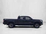 2023 Toyota Tacoma 2WD 2WD TRD Sport Double Cab 6' Bed V6 AT (Natl)