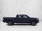 2023 Toyota Tacoma 2WD 2WD TRD Sport Double Cab 6' Bed V6 AT (Natl)