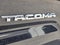 2023 Toyota Tacoma 2WD 2WD TRD Sport Double Cab 6' Bed V6 AT (Natl)