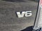 2023 Toyota Tacoma 2WD 2WD TRD Sport Double Cab 6' Bed V6 AT (Natl)