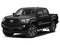 2023 Toyota Tacoma 2WD 2WD TRD Sport Double Cab 6' Bed V6 AT (Natl)