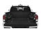 2023 Toyota Tacoma 2WD 2WD TRD Sport Double Cab 6' Bed V6 AT (Natl)