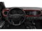 2023 Toyota Tacoma 2WD 2WD TRD Sport Double Cab 6' Bed V6 AT (Natl)