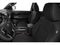 2023 Toyota Tacoma 2WD 2WD TRD Sport Double Cab 6' Bed V6 AT (Natl)