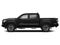 2023 Toyota Tacoma 2WD 2WD TRD Sport Double Cab 6' Bed V6 AT (Natl)