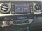 2021 Toyota Tacoma 4WD 4WD SR Double Cab 5' Bed V6 AT (Natl)