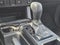 2021 Toyota Tacoma 4WD 4WD SR Double Cab 5' Bed V6 AT (Natl)