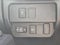 2021 Toyota Tacoma 4WD 4WD SR Double Cab 5' Bed V6 AT (Natl)