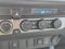 2021 Toyota Tacoma 4WD 4WD SR Double Cab 5' Bed V6 AT (Natl)