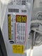2021 Toyota Tacoma 4WD 4WD SR Double Cab 5' Bed V6 AT (Natl)