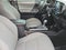 2021 Toyota Tacoma 4WD 4WD SR Double Cab 5' Bed V6 AT (Natl)
