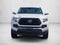 2021 Toyota Tacoma 4WD 4WD SR Double Cab 5' Bed V6 AT (Natl)