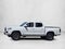 2021 Toyota Tacoma 4WD 4WD SR Double Cab 5' Bed V6 AT (Natl)