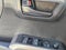 2023 Toyota Tacoma 4WD 4WD SR5 Double Cab 5' Bed V6 AT (GS)