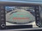 2023 Toyota Tacoma 4WD 4WD SR5 Double Cab 5' Bed V6 AT (GS)