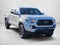 2023 Toyota Tacoma 4WD 4WD SR5 Double Cab 5' Bed V6 AT (GS)