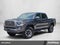 2023 Toyota Tacoma 4WD 4WD TRD Off Road Double Cab 5' Bed V6 AT (Natl)