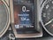 2023 Toyota Tacoma 4WD 4WD TRD Off Road Double Cab 5' Bed V6 AT (Natl)