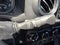 2023 Toyota Tacoma 4WD 4WD TRD Off Road Double Cab 5' Bed V6 AT (Natl)