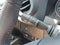 2023 Toyota Tacoma 4WD 4WD TRD Off Road Double Cab 5' Bed V6 AT (Natl)