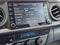 2023 Toyota Tacoma 4WD 4WD TRD Off Road Double Cab 5' Bed V6 AT (Natl)