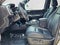 2023 Toyota Tacoma 4WD 4WD TRD Off Road Double Cab 5' Bed V6 AT (Natl)