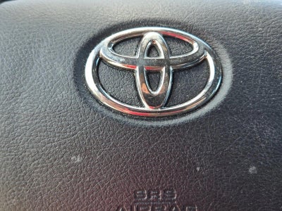 2023 Toyota Tacoma 4WD 4WD TRD Off Road Double Cab 5' Bed V6 AT (Natl)