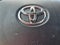 2023 Toyota Tacoma 4WD 4WD TRD Off Road Double Cab 5' Bed V6 AT (Natl)