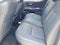 2023 Toyota Tacoma 4WD 4WD TRD Off Road Double Cab 5' Bed V6 AT (Natl)