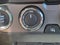 2023 Toyota Tacoma 4WD 4WD TRD Off Road Double Cab 5' Bed V6 AT (Natl)