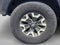 2023 Toyota Tacoma 4WD 4WD TRD Off Road Double Cab 5' Bed V6 AT (Natl)