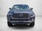 2023 Toyota Tacoma 4WD 4WD TRD Off Road Double Cab 5' Bed V6 AT (Natl)