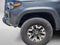 2023 Toyota Tacoma 4WD 4WD TRD Off Road Double Cab 5' Bed V6 AT (Natl)