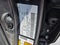 2023 Toyota Tacoma 4WD 4WD TRD Off Road Double Cab 5' Bed V6 AT (Natl)
