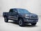 2023 Toyota Tacoma 4WD 4WD TRD Off Road Double Cab 5' Bed V6 AT (Natl)