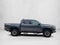 2023 Toyota Tacoma 4WD 4WD TRD Off Road Double Cab 5' Bed V6 AT (Natl)