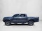2023 Toyota Tacoma 4WD 4WD TRD Off Road Double Cab 5' Bed V6 AT (Natl)