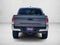 2023 Toyota Tacoma 4WD 4WD TRD Off Road Double Cab 5' Bed V6 AT (Natl)