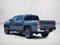 2023 Toyota Tacoma 4WD 4WD TRD Off Road Double Cab 5' Bed V6 AT (Natl)