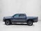 2023 Toyota Tacoma 4WD 4WD TRD Off Road Double Cab 5' Bed V6 AT (Natl)