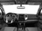 2014 Toyota Tacoma 2WD Double Cab Short Bed V6 Automatic PreRunner (Natl)