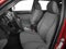 2014 Toyota Tacoma 2WD Double Cab Short Bed V6 Automatic PreRunner (Natl)