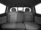 2014 Toyota Tacoma 2WD Double Cab Short Bed V6 Automatic PreRunner (Natl)