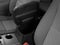 2014 Toyota Tacoma 2WD Double Cab Short Bed V6 Automatic PreRunner (Natl)